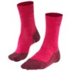 Nordic Sock Falke Ru4 Light Women Rose 2 Nordic Sock Falke Ru4 Light Women Rose -Glis Shop ff38c6812a067f2fe99eb97dd886f975d22488d3 H23FALKACC2257631 0