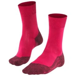 Nordic Sock Falke Ru4 Light Women Rose