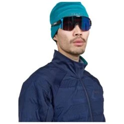 Nordic Jacket Craft Adv Nordic Training Speed Jacket M Blaze -Glis Shop ff3d379a0ff292c12b22e9e6cb6088bbe255c19f H23CRAFTTH2251431 902