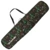 Snowboard Bag Dakine Freestyle Snowboard Bag Woodland Floral 1 Snowboard Bag Dakine Freestyle Snowboard Bag Woodland Floral -Glis Shop ff7f21e4504c7294eaa7860a0c127160e91903df H23DAKIACC2333772 0