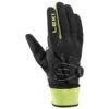 Nordic Glove Leki Prc Boa® Shark Black Neon Yellow 1 Nordic Glove Leki Prc Boa® Shark Black Neon Yellow -Glis Shop ff97b7a9ab5cdd54e493942779f0f715c0e8c85f H23LEKIACC2330965 0