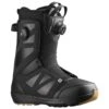 Boots Salomon Launch Boa Black 1 Boots Salomon Launch Boa Black -Glis Shop ffa3c4b9082f6bb8b8292a23c6b41c9d4968c498 H21SALOBOO0374190 0