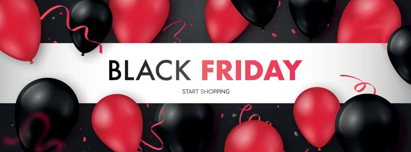 Glis Shop -Glis Shop 164